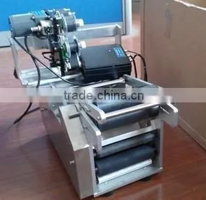 Handheld Labeling Machine,handy Labeling Machine,hand-held Labeling Machine thumbnail-3