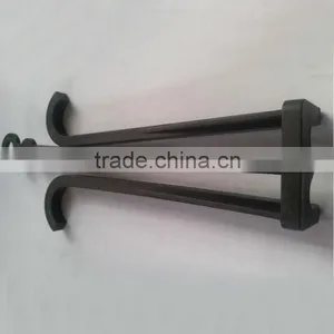 Shoe Rack Support Parts & Accessories Manufacture thumbnail-1