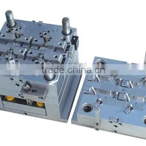 Plastic Mold Maker thumbnail-1