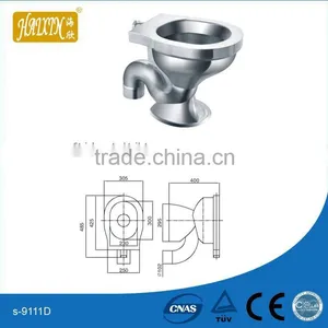 2014 Newly Sell Square Toilet Seat thumbnail-1