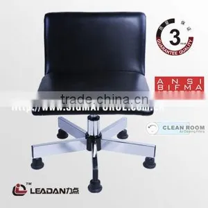 ESD Chair  Cleanroom Chair  Antistatic Chair thumbnail-1