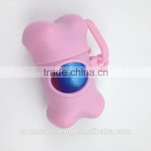 China Supplier High Quality Made in China Plastic Smart Cat Dog Pet Litter Scoop Shovel Tray thumbnail-2