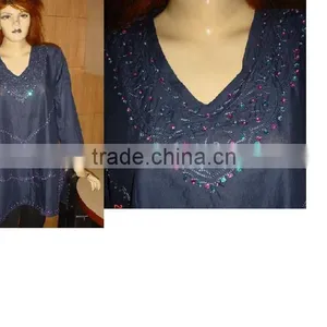 Ladies Apparel thumbnail-3