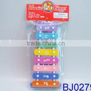 New Baby Toy Plastic Music Making Toy thumbnail-3