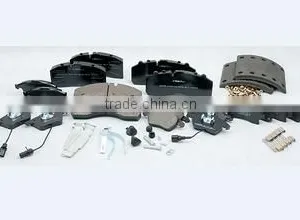 Shanghai Winsun Auto Parts Co., Ltd. company overview - view 3 thumbnail
