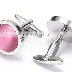 Starburst Lined Cuffs thumbnail-1