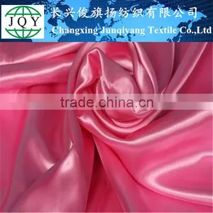 Brand New Pongee Silk Fabric With High Quality thumbnail-3