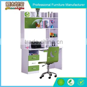 Kids Bedroom Furnitute Sets Cheap thumbnail-4