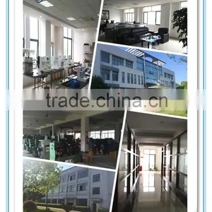 China Supplier Jinhua Hisure Microtome Repair thumbnail-6