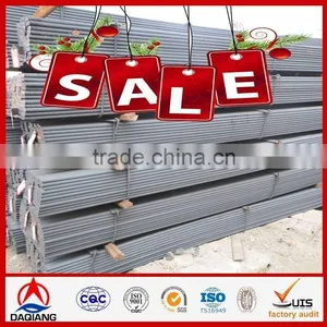 Hot Sale Spring Steel Truck Tool Spring Steel Flat Bar thumbnail-4