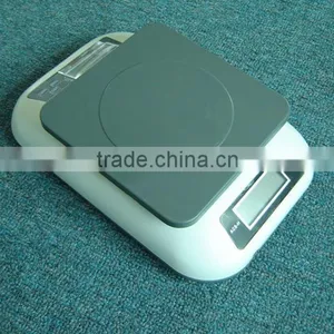 Keyword Hot Sale Kitchen Scale thumbnail-1