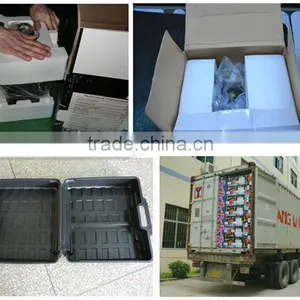 IGBT dc Inverter Welding Machine thumbnail-4