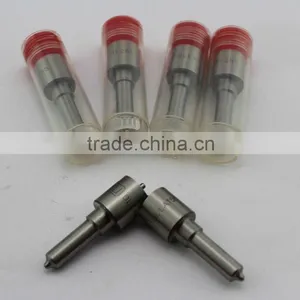 Repair Kits F00VC05001 thumbnail-4