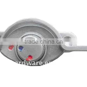 Best Products Sash Lock thumbnail-1