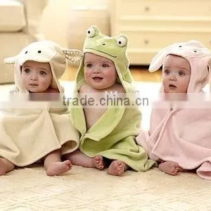 2014 Classical Solid Soft Cotton Towel Terry Cuddle Robe thumbnail-3