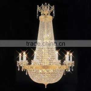 Newest Design Solutions International Inc Led Lighting thumbnail-1