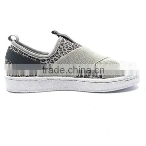 2016 The Newest Design Women Casual Shoes thumbnail-6