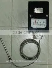 NAkakita Temperature Transmitter thumbnail-1
