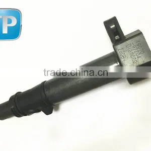 Ignition Coil for Daihatsu Hijet OEM# 19070-97204 thumbnail-1