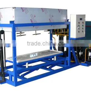 Block Ice Machine 2T Per Day CE/ISO9001 Approved, Hot-sale Model thumbnail-1