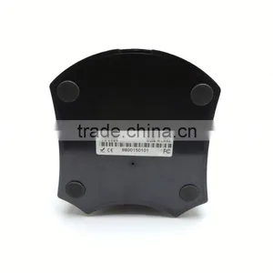 IOBC004 1D/2D Barcode Scanner Hands-free Omnidirectional Automatic Barcode Scanner thumbnail-6