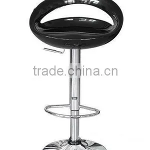 Adjustable ABS Bar Stool High Chairs YPB011 thumbnail-5