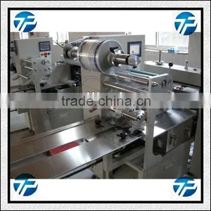 Automatic Candle Packing Machine thumbnail-2