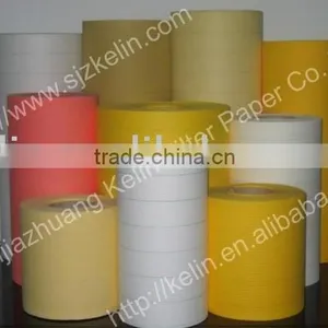 Air Filter Paper thumbnail-1