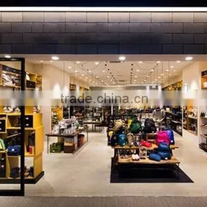 Brands Fashion Handbags Shop Interior Design for Handbag thumbnail-3