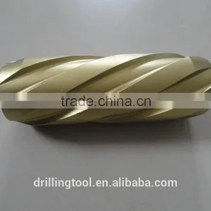China T45 Coupling Sleeve With Best Quality thumbnail-1