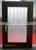 FRP Hollow Board thumbnail-5