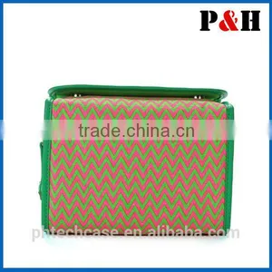 Wholesale PVC Cosmetic Bag, Makeup Bag thumbnail-2