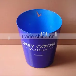 Ice Bucket thumbnail-1