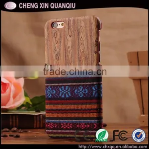 [CX]mobile Phone Cover pu Case pc Case for Samsung Galaxy Note 3 Lite N7505 thumbnail-5