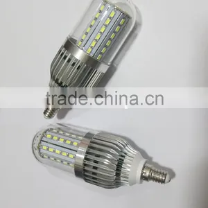 Led Bulb Light E14 E27 10w Led Light Corn Bulb 24v E27 Led Bulb 12v dc Led Light Bulb Lamp Dc12-24v High Quality 3years Warranty thumbnail-5