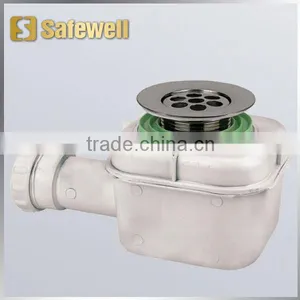 Bathtub Drainer 7075 thumbnail-1