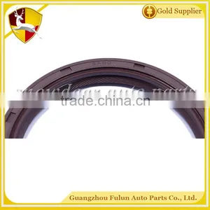 Genuine Auto Oil Seal For GM Engine Crankshaft Oil Seal 96376569 thumbnail-3