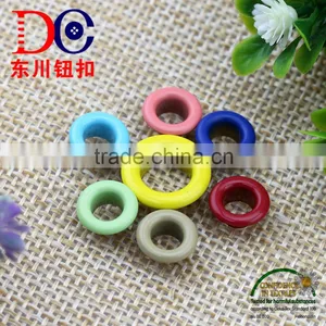 Pantone Spray Paint for Shoes Eyelets and Bag Eyelets thumbnail-4