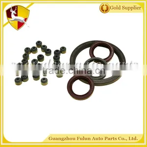 New Products 2015 Hot Sale Engine Overhaul Gasket Set MD977868 For Mitsubishi 6G72-V73 thumbnail-4