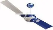 Ceiling Fan Orient Quasar Ornamental 56inch thumbnail-1