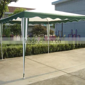 Cheap 3*3 Gazebo thumbnail-1