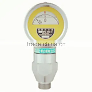Hot Selling!! YK Sereis Mud Pump Gauge From China Supplier thumbnail-3