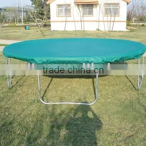 Trampolines (weather Cover) thumbnail-1