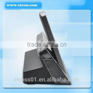 Huawei F685 DECT GSM900/1800 & WCDMA2100Mhz Fixed Wireless Phone thumbnail-2