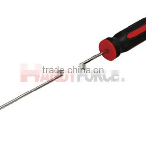 Combination Pick Tool / Auto Repair Tool / General Tool thumbnail-1