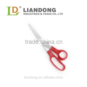 HS051 Multi Function Shear thumbnail-1