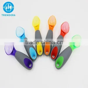 Funky Design First Rate Kitchen Accessories Set thumbnail-6