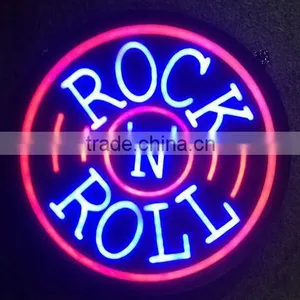 Customized 12v Led Neon Lights 1pc Acceptable thumbnail-6