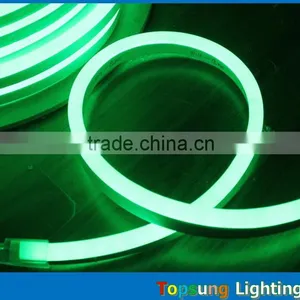 Christmas Tree Decorative 8*16mm Led Flex Neon Light for Home thumbnail-6