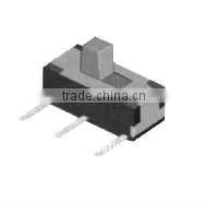 4V Slide Switch Series MK-12D13 thumbnail-1